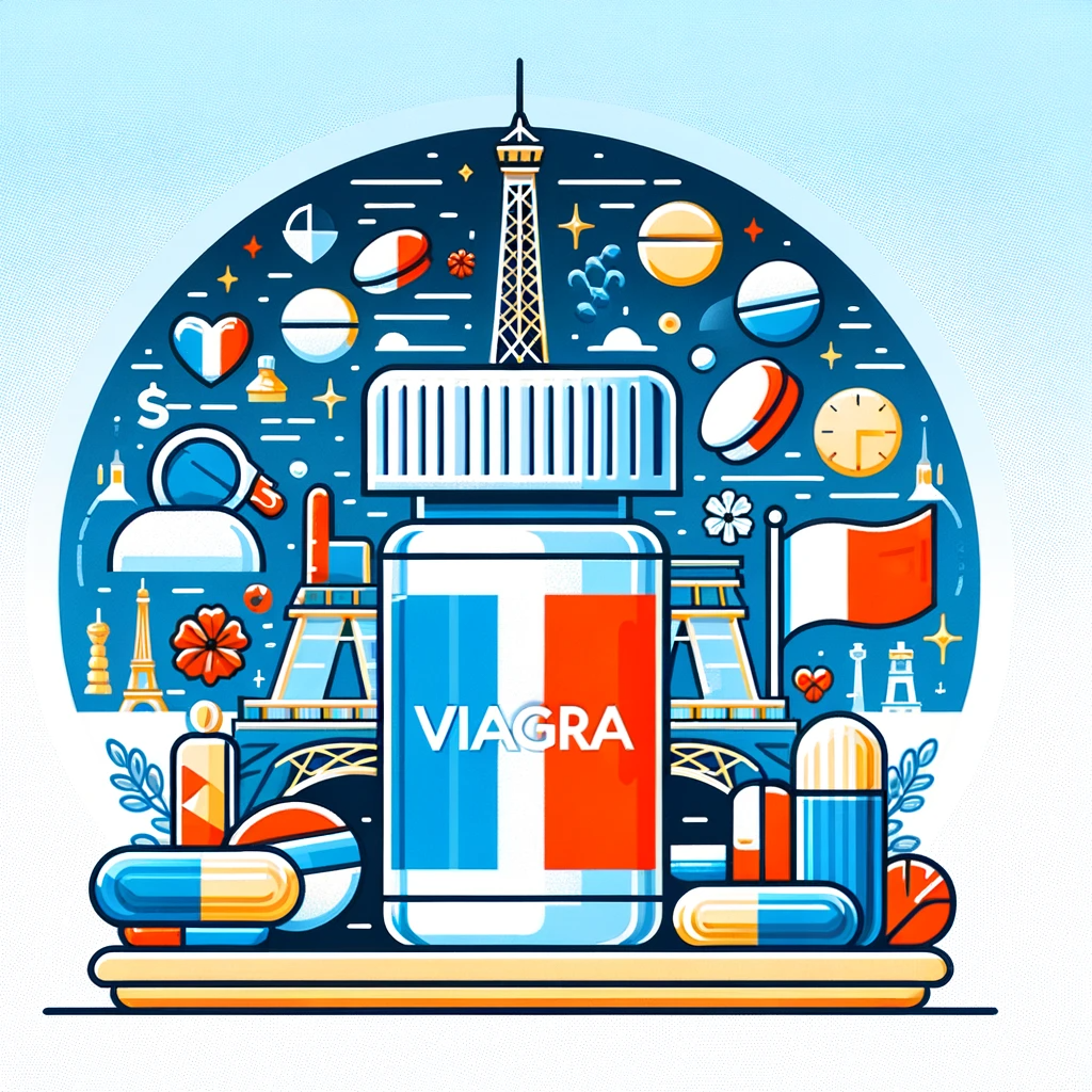 Prix du viagra 50 mg en pharmacie 